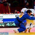 Paris 2014 by P.Lozano cat -66 kg (248)